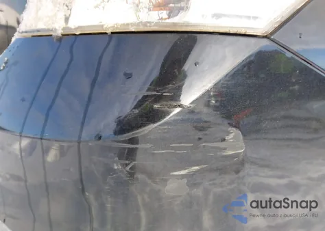 2012 Honda Accord 2.4 Se z USA, uszkodzony, nr VIN 1HGCP2F67CA203418